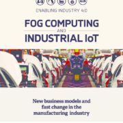 thumbnail of [WHITEPAPER] Fog Computing and Industrial IoT – FINAL