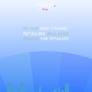 thumbnail of Whitepaper_omni_channel_retail