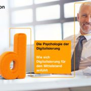 thumbnail of ia_psychologie_der_digitalisierung