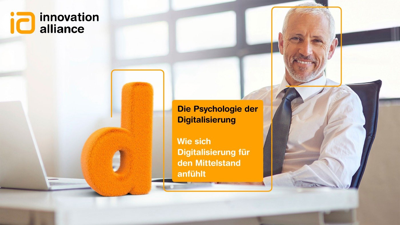 thumbnail of ia_psychologie_der_digitalisierung