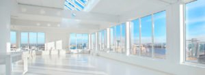 Innovation Alliance Skyloftstudio
