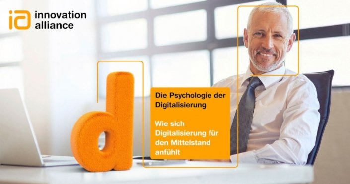 ia_psychologie_der_digitalisierung_02