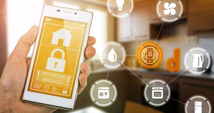 news_iot-security