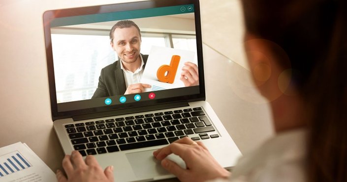 news_digital-banking