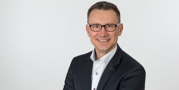 Vorschaubild_Stefan Schneider_pco
